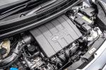 Hyundai i10 Play 2019 года (UK)